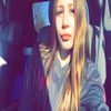tess__chapman - @valaree914christin - TikTok