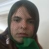 tess__chapman - @tess__chapman - TikTok