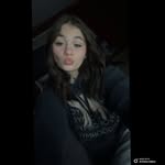 Tess ;) - @tess.chapman1053 - Instagram