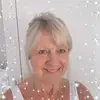 Tess Chapman - @tesschapman0 - TikTok
