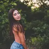 Tess Chapman - @tess_chapmanz - TikTok