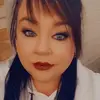 Tess Chapman - @tessrichter - TikTok