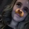Tess Chapman - @tesschapman - TikTok