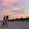 tess - @tess.chapman - TikTok