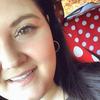 Tess - @tesschapman1995 - TikTok