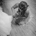 Tessa Chapman - Facebook