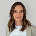 Tessa Chapman - @tessachapmannews - Instagram