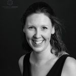 Tessa Chapman - @tessachapmanphotography - Instagram