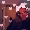 Tessa Chapman - @tessachapman2 - TikTok