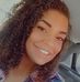 Tessa Chapman - Facebook