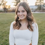 Tessa Chapman - @tessachapman53 - Instagram