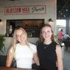 T E S S A - @tessa.chapman62 - TikTok