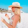 Tessa Ewing Chapman - @tess_chapman - TikTok
