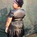 Tessa Natashia Chapman - Facebook