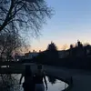 tessa - @tessa.chapman - TikTok