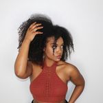 Tessa🌹 - @tessa.chapman - Instagram