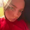 ♡.Tessa.♡ - @tessaannchapman2 - TikTok