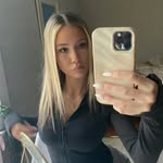 Tessaa - @tessa.chapmann - Instagram