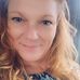 Theresa Hogan Chapman - Facebook