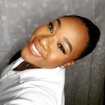 Tess Charles - @tesspresents - Instagram