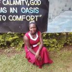 Tess Charles - Facebook