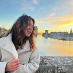 Tess Charles - @tess_chrls - Instagram