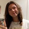 Tess Charles - @charlessset - TikTok