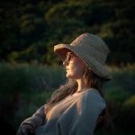 Tess Charles - @__t__e__s__s - Instagram