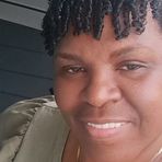 Tess Charles - Facebook