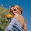Tess Charles - @bulmigwq - TikTok