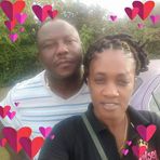 Tess Charles - Facebook