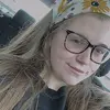 Tessa Charles - @charlestessa777 - TikTok