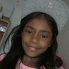 Tessa Charles  - @tessacdxb - TikTok