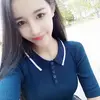 tesscharles97 - @tesscharles97 - TikTok