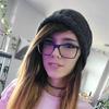 TessCharles - @tesscharles18 - TikTok