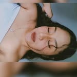 Tess 🍒 - @tess__chavez - Instagram