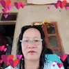 Tess Chavez785 - @tesschavez785 - TikTok