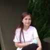 Tess Chavez - @tesschavz - TikTok