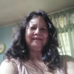 Tess Chavez - @tess.chavez.315 - Instagram