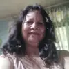 Tess Chavez - @teresita.chavez23 - TikTok