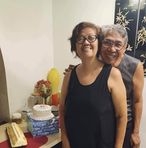 Tess Chavez - Facebook