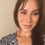Tess Chavez - Facebook