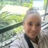Tess Chavez - @tess.chavez0 - TikTok