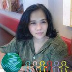 Tess Chavez - Facebook