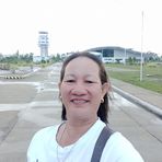 Tess Chavez - Facebook