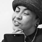 Tess Chavez - @4everblessed.tc - Instagram
