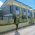 Tess Chavez - Facebook