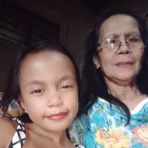 Tess Chavez - Facebook