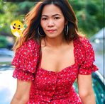 Tess Chavez - Facebook