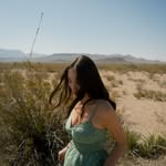 Tess Chavez Photography - @photographedbytess - Instagram
